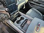 New 2025 Ram 1500 Big Horn Crew Cab 4x4 Pickup for sale #SN636015 - photo 24