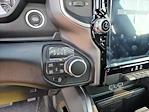 New 2025 Ram 1500 Big Horn Crew Cab 4x4 Pickup for sale #SN636015 - photo 25