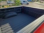 New 2025 Ram 1500 Big Horn Crew Cab 4x4 Pickup for sale #SN636015 - photo 27