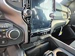 New 2025 Ram 1500 Big Horn Crew Cab 4x4 Pickup for sale #SN636015 - photo 28