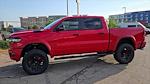 New 2025 Ram 1500 Big Horn Crew Cab 4x4 Pickup for sale #SN636015 - photo 3