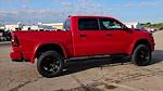 New 2025 Ram 1500 Big Horn Crew Cab 4x4 Pickup for sale #SN636015 - photo 7
