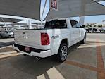 New 2025 Ram 1500 Limited Longhorn Crew Cab 4x4 Pickup for sale #SN695927 - photo 5