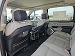 New 2025 Ram 1500 Limited Longhorn Crew Cab 4x4 Pickup for sale #SN695927 - photo 8