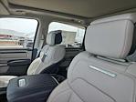 New 2025 Ram 1500 Limited Longhorn Crew Cab 4x4 Pickup for sale #SN695927 - photo 11