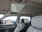 New 2025 Ram 1500 Limited Longhorn Crew Cab 4x4 Pickup for sale #SN695927 - photo 12