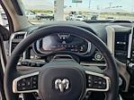 New 2025 Ram 1500 Limited Longhorn Crew Cab 4x4 Pickup for sale #SN695927 - photo 13