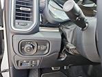 New 2025 Ram 1500 Limited Longhorn Crew Cab 4x4 Pickup for sale #SN695927 - photo 14