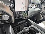 New 2025 Ram 1500 Limited Longhorn Crew Cab 4x4 Pickup for sale #SN695927 - photo 15