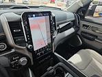 New 2025 Ram 1500 Limited Longhorn Crew Cab 4x4 Pickup for sale #SN695927 - photo 16