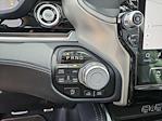 New 2025 Ram 1500 Limited Longhorn Crew Cab 4x4 Pickup for sale #SN695927 - photo 17