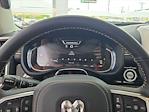 New 2025 Ram 1500 Limited Longhorn Crew Cab 4x4 Pickup for sale #SN695927 - photo 18