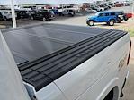 New 2025 Ram 1500 Limited Longhorn Crew Cab 4x4 Pickup for sale #SN695927 - photo 20