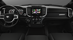 New 2025 Ram 1500 Big Horn Crew Cab Pickup for sale #SN723409 - photo 6