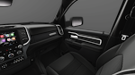 New 2025 Ram 1500 Big Horn Crew Cab Pickup for sale #SN723409 - photo 7