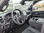 New 2025 Ram 1500 Tradesman Quad Cab 4x4 Pickup for sale #SN753196 - photo 10