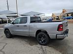 New 2025 Ram 1500 Tradesman Quad Cab 4x4 Pickup for sale #SN753196 - photo 11