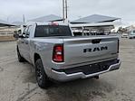 New 2025 Ram 1500 Tradesman Quad Cab 4x4 Pickup for sale #SN753196 - photo 12