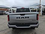 New 2025 Ram 1500 Tradesman Quad Cab 4x4 Pickup for sale #SN753196 - photo 13