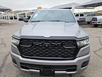New 2025 Ram 1500 Tradesman Quad Cab 4x4 Pickup for sale #SN753196 - photo 14