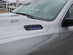 New 2025 Ram 1500 Tradesman Quad Cab 4x4 Pickup for sale #SN753196 - photo 15