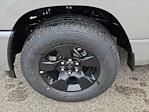 New 2025 Ram 1500 Tradesman Quad Cab 4x4 Pickup for sale #SN753196 - photo 16