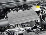 New 2025 Ram 1500 Tradesman Quad Cab 4x4 Pickup for sale #SN753196 - photo 17