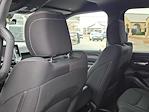 New 2025 Ram 1500 Tradesman Quad Cab 4x4 Pickup for sale #SN753196 - photo 18