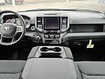 New 2025 Ram 1500 Tradesman Quad Cab 4x4 Pickup for sale #SN753196 - photo 19