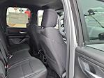 New 2025 Ram 1500 Tradesman Quad Cab 4x4 Pickup for sale #SN753196 - photo 20