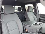 New 2025 Ram 1500 Tradesman Quad Cab 4x4 Pickup for sale #SN753196 - photo 21