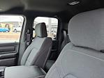 New 2025 Ram 1500 Tradesman Quad Cab 4x4 Pickup for sale #SN753196 - photo 22