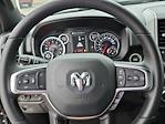 New 2025 Ram 1500 Tradesman Quad Cab 4x4 Pickup for sale #SN753196 - photo 23
