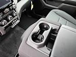 New 2025 Ram 1500 Tradesman Quad Cab 4x4 Pickup for sale #SN753196 - photo 24