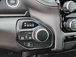 New 2025 Ram 1500 Tradesman Quad Cab 4x4 Pickup for sale #SN753196 - photo 25