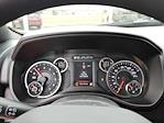New 2025 Ram 1500 Tradesman Quad Cab 4x4 Pickup for sale #SN753196 - photo 26