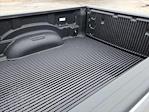 New 2025 Ram 1500 Tradesman Quad Cab 4x4 Pickup for sale #SN753196 - photo 27