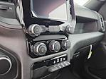 New 2025 Ram 1500 Tradesman Quad Cab 4x4 Pickup for sale #SN753196 - photo 28