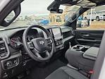 New 2025 Ram 1500 Tradesman Quad Cab 4x4 Pickup for sale #SN755143 - photo 10
