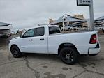 New 2025 Ram 1500 Tradesman Quad Cab 4x4 Pickup for sale #SN755143 - photo 11