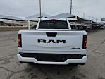 New 2025 Ram 1500 Tradesman Quad Cab 4x4 Pickup for sale #SN755143 - photo 13