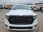 New 2025 Ram 1500 Tradesman Quad Cab 4x4 Pickup for sale #SN755143 - photo 14