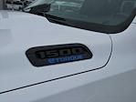 New 2025 Ram 1500 Tradesman Quad Cab 4x4 Pickup for sale #SN755143 - photo 15