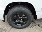 New 2025 Ram 1500 Tradesman Quad Cab 4x4 Pickup for sale #SN755143 - photo 16