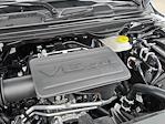 New 2025 Ram 1500 Tradesman Quad Cab 4x4 Pickup for sale #SN755143 - photo 17