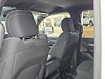 New 2025 Ram 1500 Tradesman Quad Cab 4x4 Pickup for sale #SN755143 - photo 18