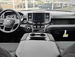 New 2025 Ram 1500 Tradesman Quad Cab 4x4 Pickup for sale #SN755143 - photo 19