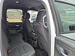 New 2025 Ram 1500 Tradesman Quad Cab 4x4 Pickup for sale #SN755143 - photo 20