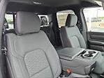 New 2025 Ram 1500 Tradesman Quad Cab 4x4 Pickup for sale #SN755143 - photo 21