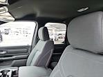 New 2025 Ram 1500 Tradesman Quad Cab 4x4 Pickup for sale #SN755143 - photo 22